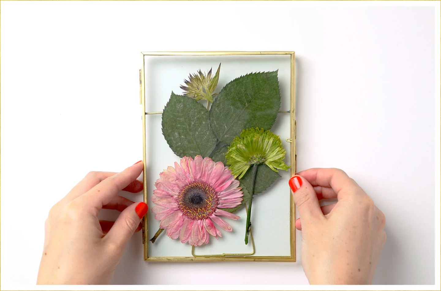 ftd-press-flowers-frame-step3