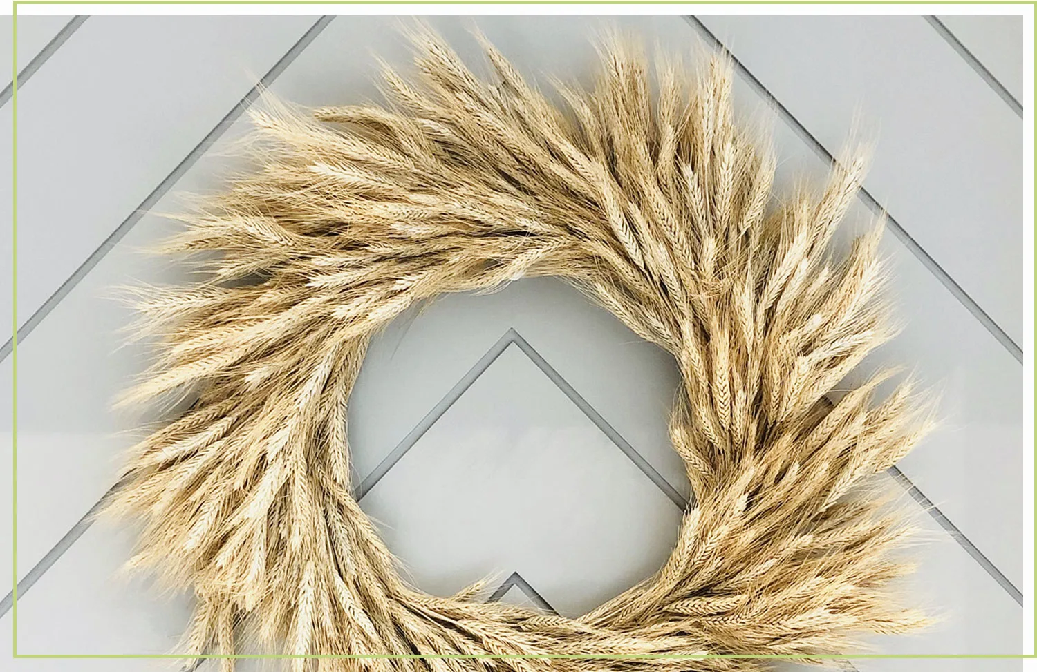 44-wheat-wreath