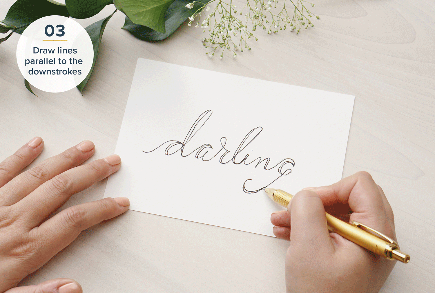 how-to-fake-calligraphy-04