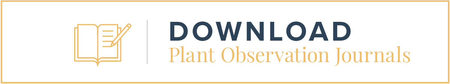 plant-observation-journals-button