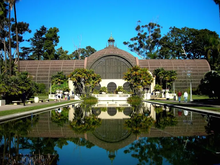 The 15 Best Botanical Gardens in California ProFlowers Blog