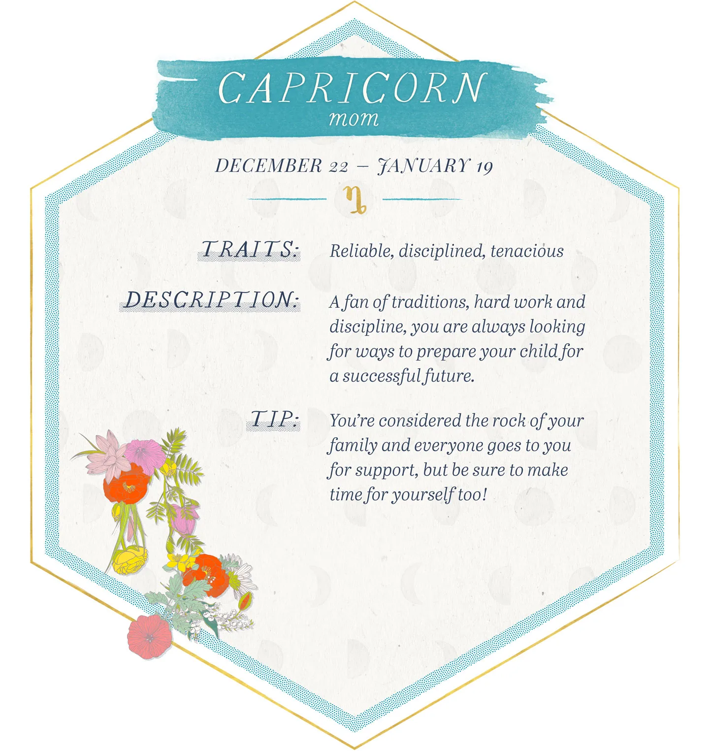 zodiac-mom-style-capricorn