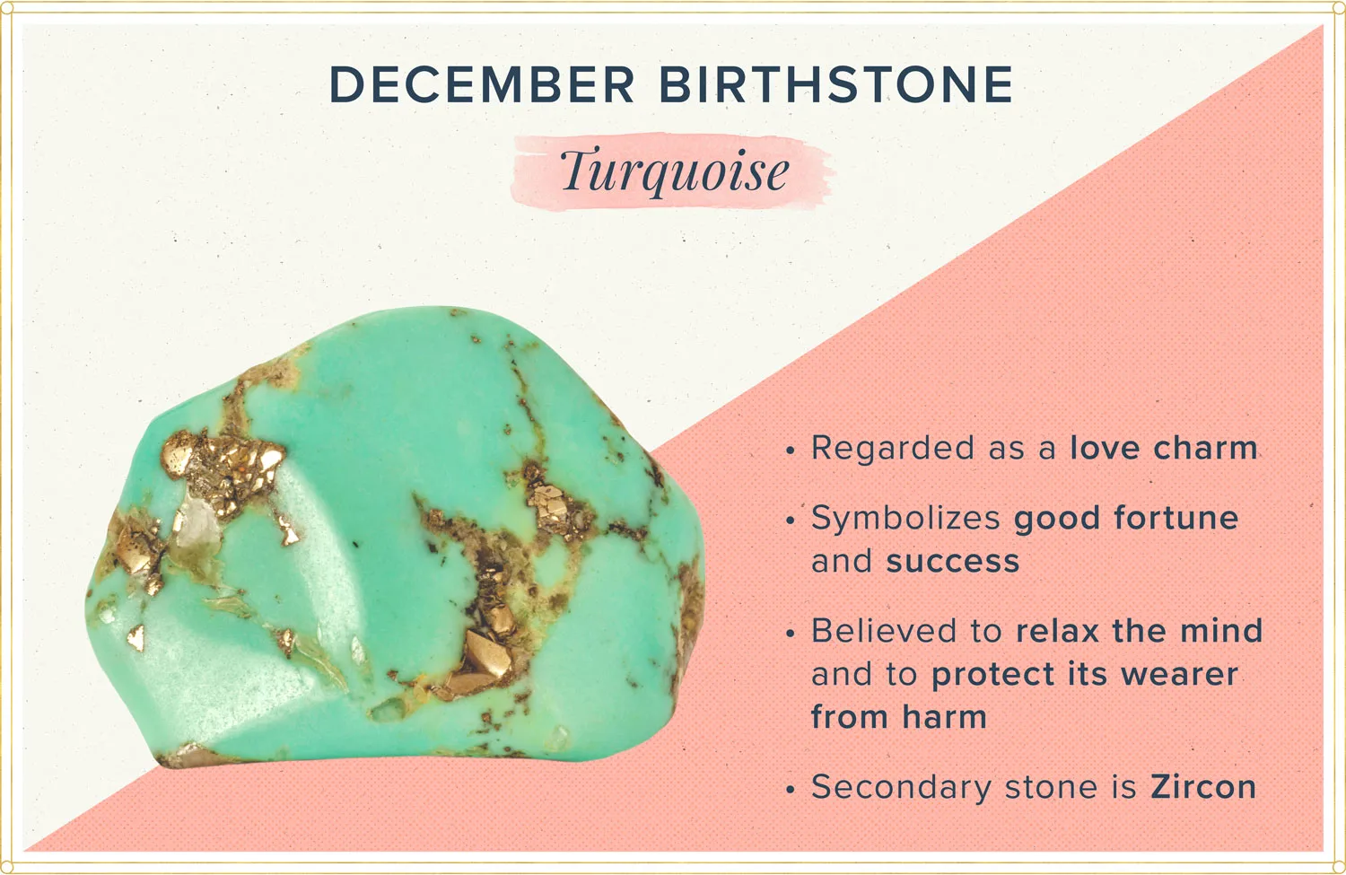 december-birth-month-2