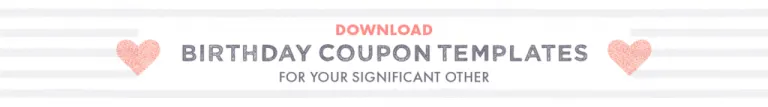 46-printable-birthday-coupon-templates-for-every-party-ftd