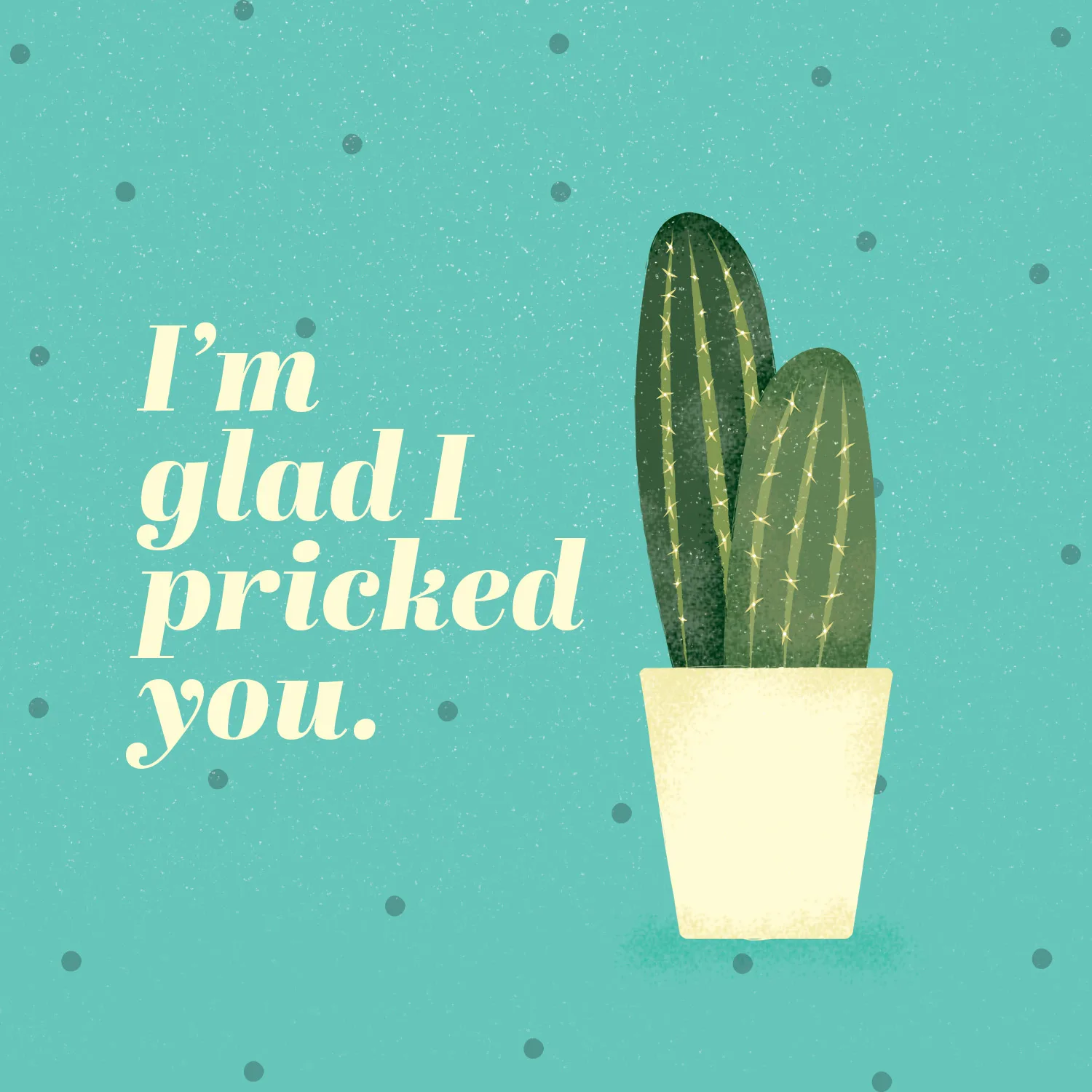 Cactus-Pun-1