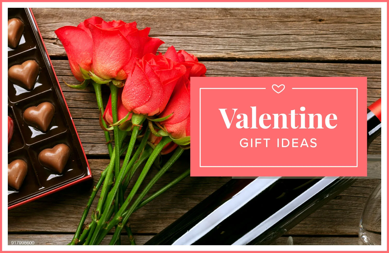 07-valentines-day-gift-guide