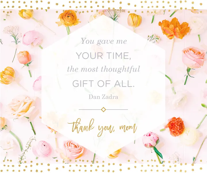 thank-you-mom2