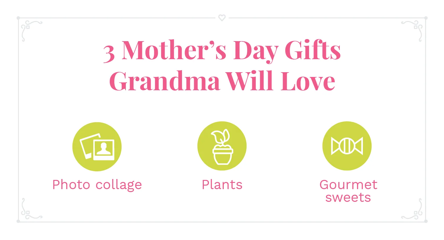3-Mothers-Day-gifts-grandma-will-love