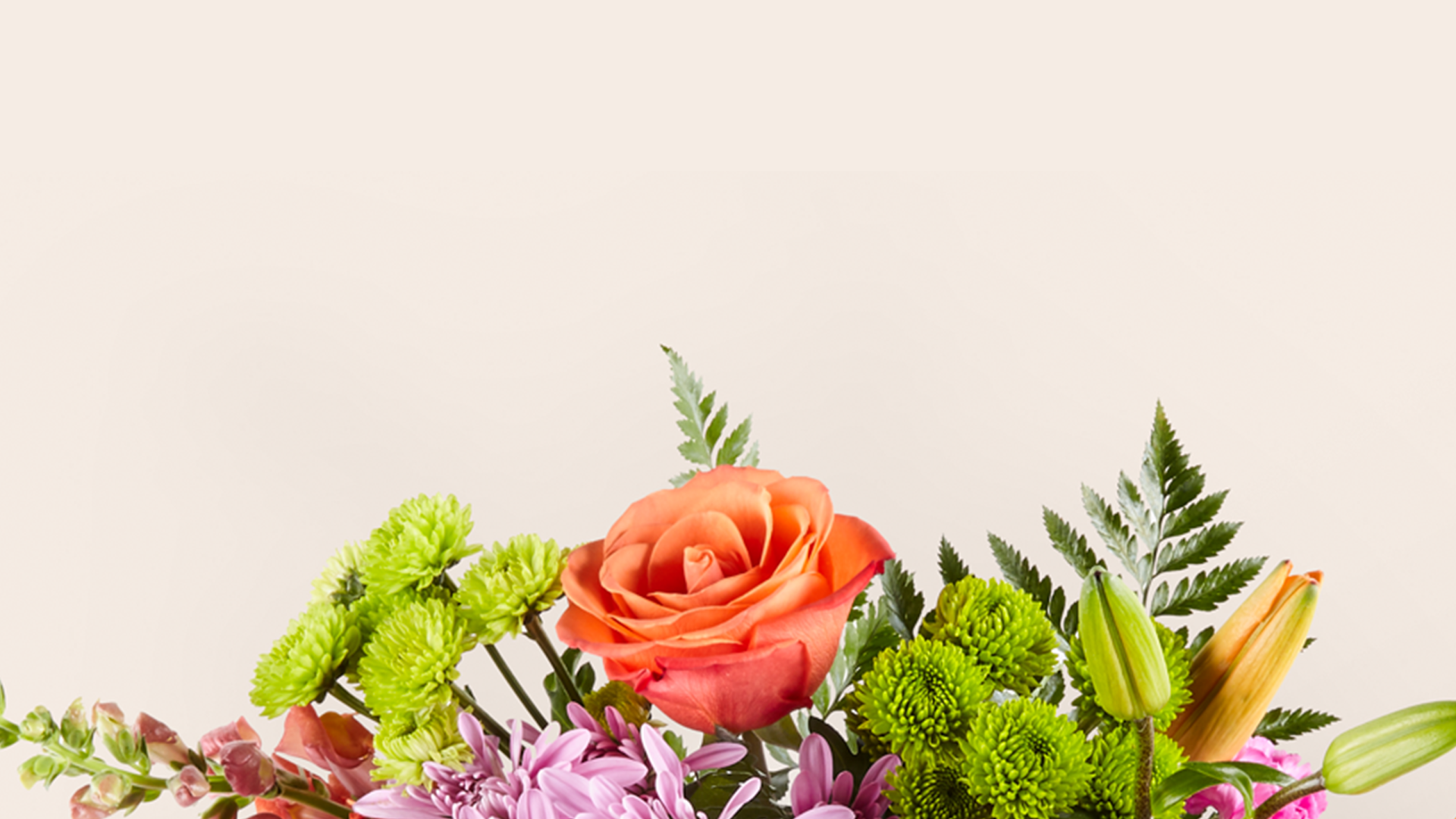 31 Best Flower Delivery Services Online (2022)—Perfect for Valentine's Day