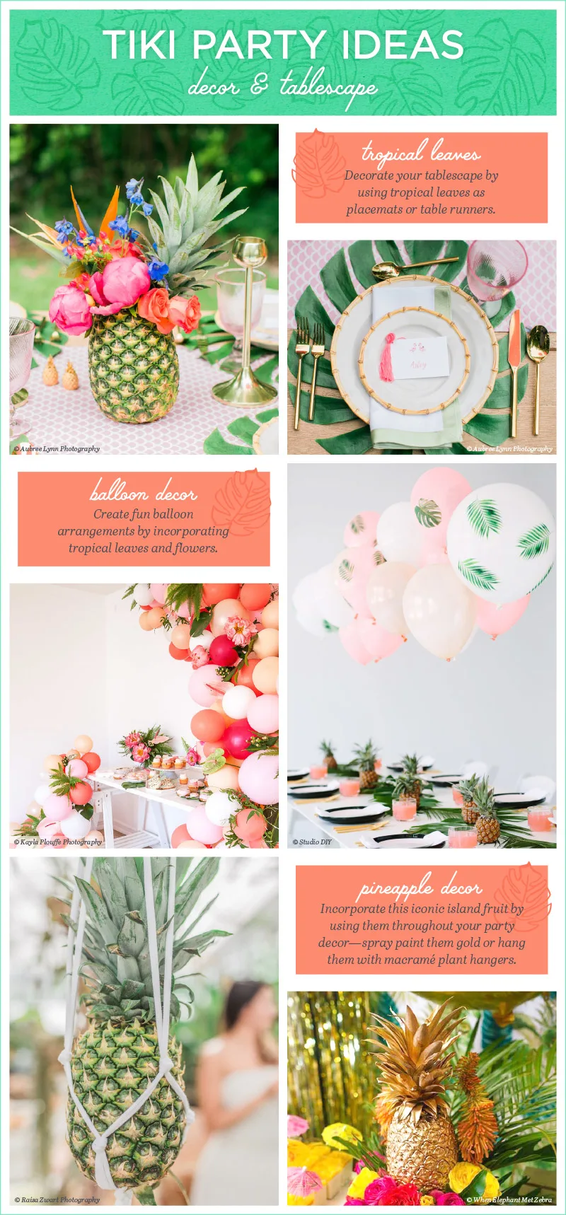 tiki-party-ideas-decor-tablescape