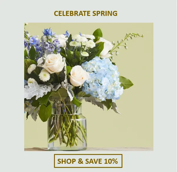 Celebrate-Spring-10