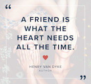 Short Valentine Messages For Friends Deana Estella