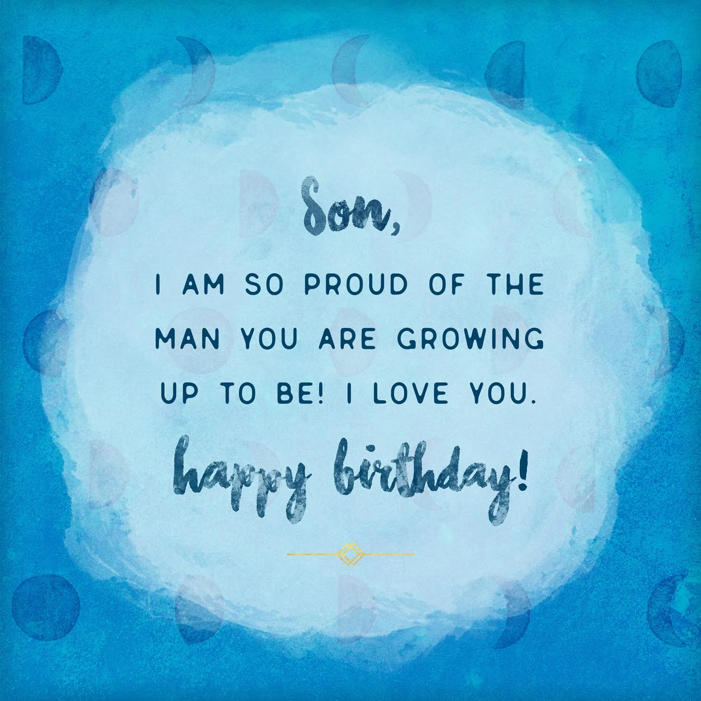 birthday-card-messages-son