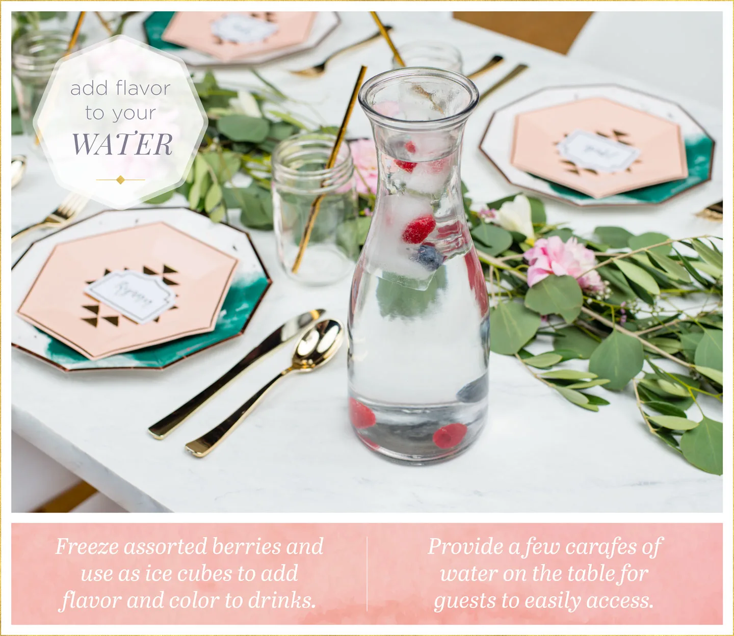 easter-brunch-ideas-water