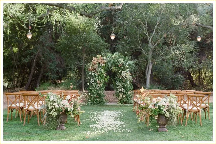 hero-wedding-aisle-decorations-720x480