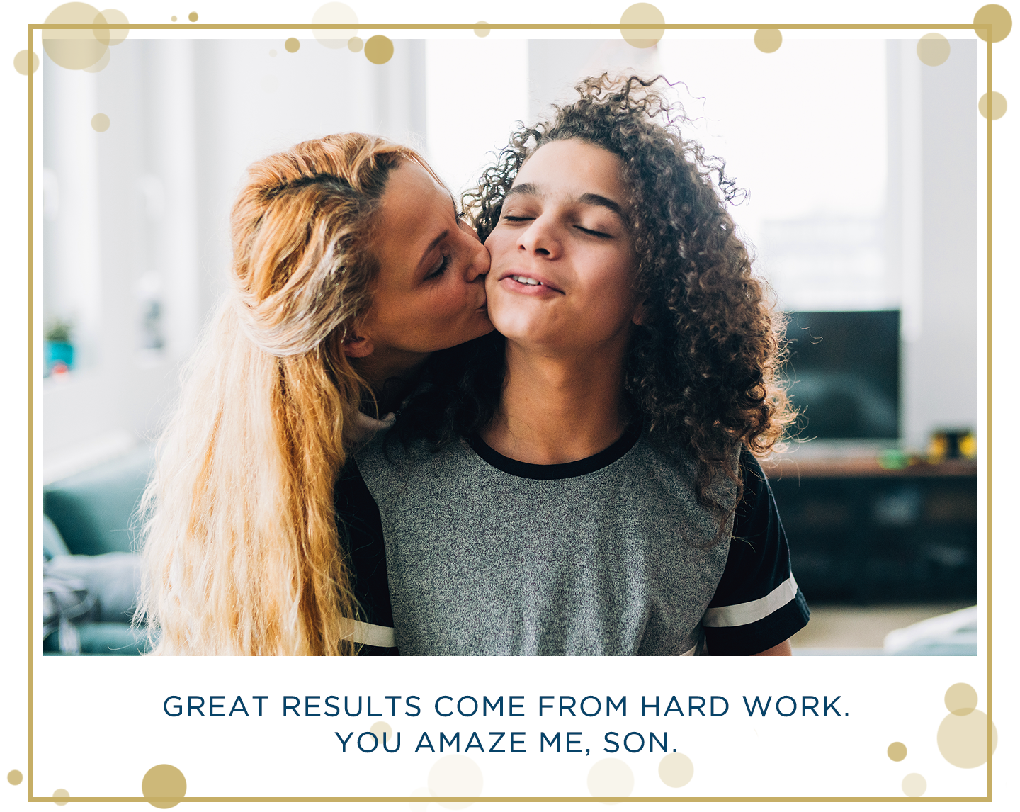 Graduation Messages: A Guide to What to Write in a Graduation Card | FTD Graduation Messages: A Guide to What to Write in a Graduation Card | FTD