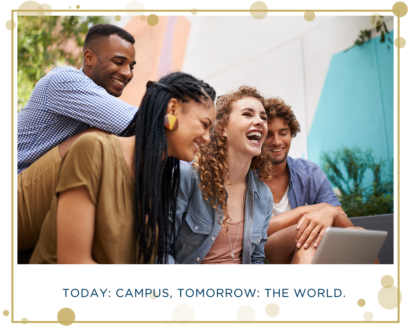 Graduation Messages: A Guide to What to Write in a Graduation Card | FTD Graduation Messages: A Guide to What to Write in a Graduation Card | FTD