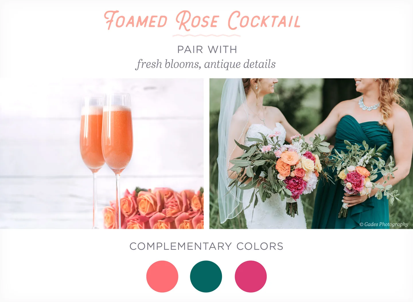 foamed-rose-cocktail-1
