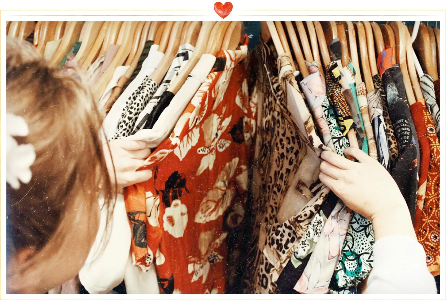 galentines-day-ideas-clothing-swap