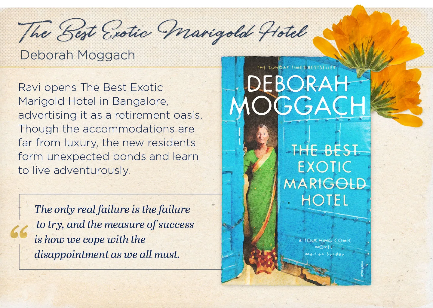best-exotic-marigold-hotel