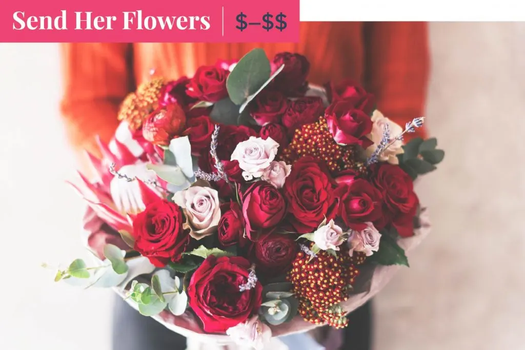 send-flowers-mothers-day-activities