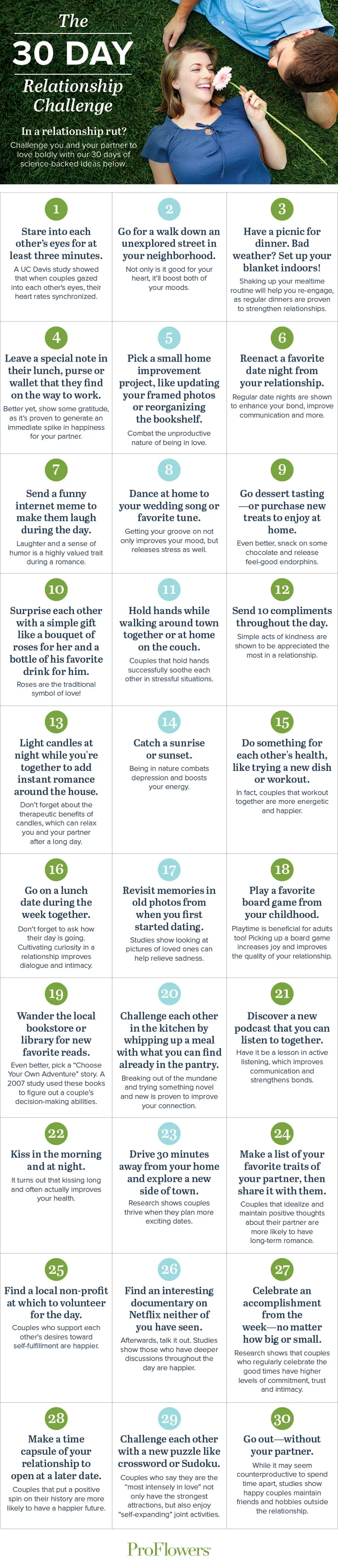 30-day-relationship-challenge