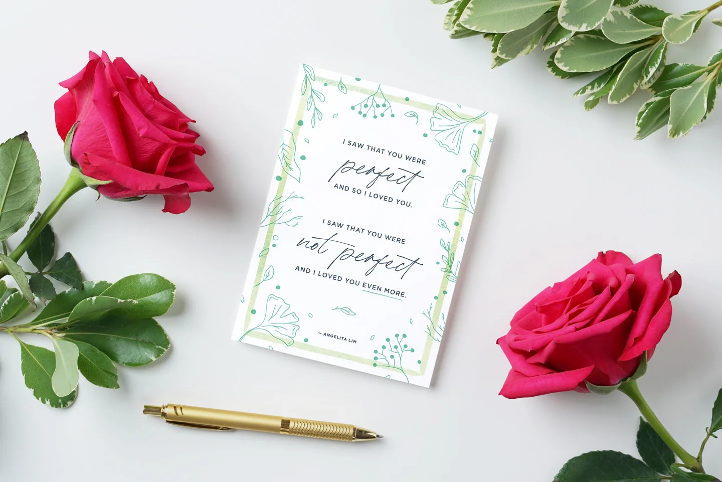 123 Anniversary Wishes For Every Couple + Free Printables