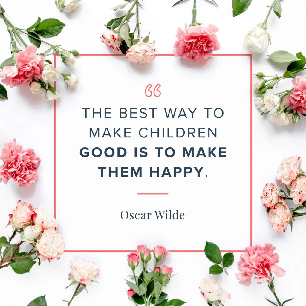 125 Perfect Mother’s Day Quotes | Proflowers