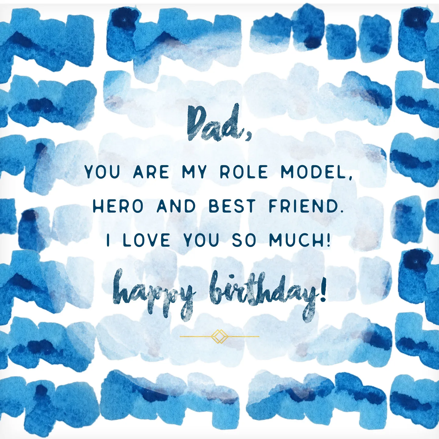 birthday-card-messages-dad
