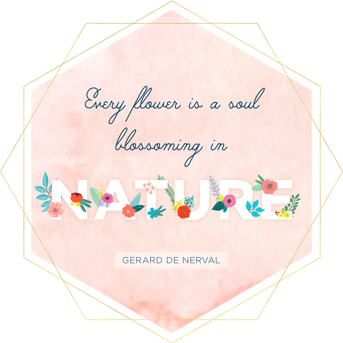 flower-quotes-4
