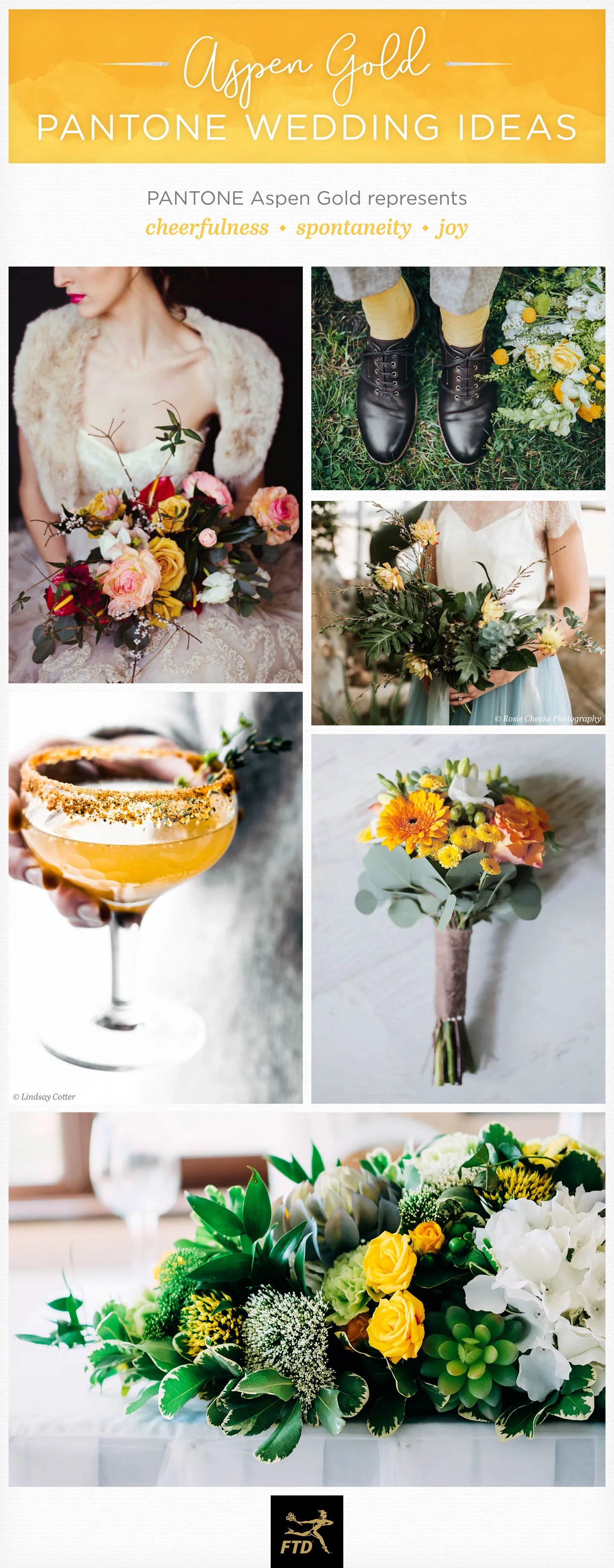 pantone-wedding-ideas-aspen-gold