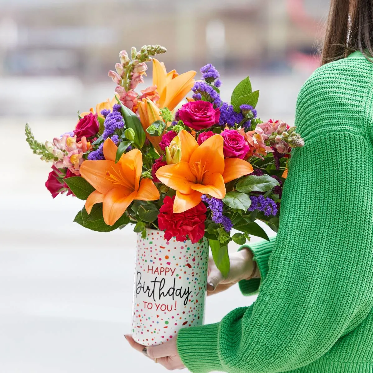 1014 PF Fall25-Site Birthday BlogTile