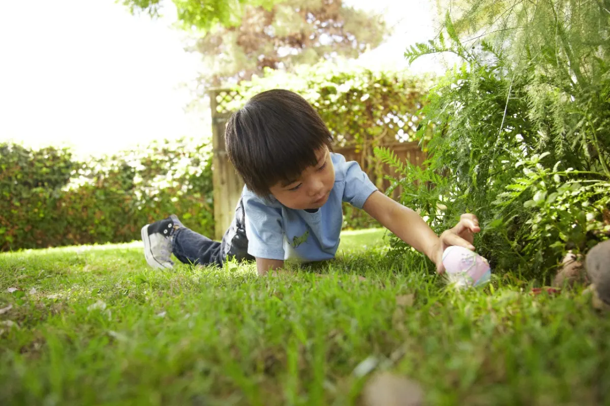 history-of-easter-sunday-for-kids-proflowers-blog