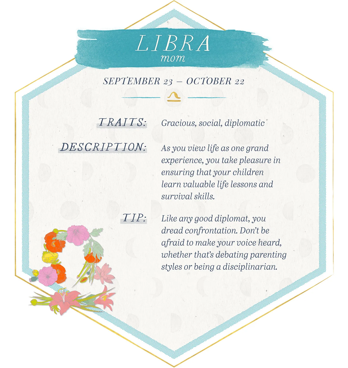 zodiac-mom-style-libra