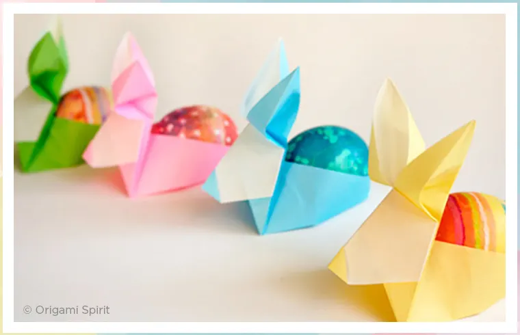 origami-bunnies-1