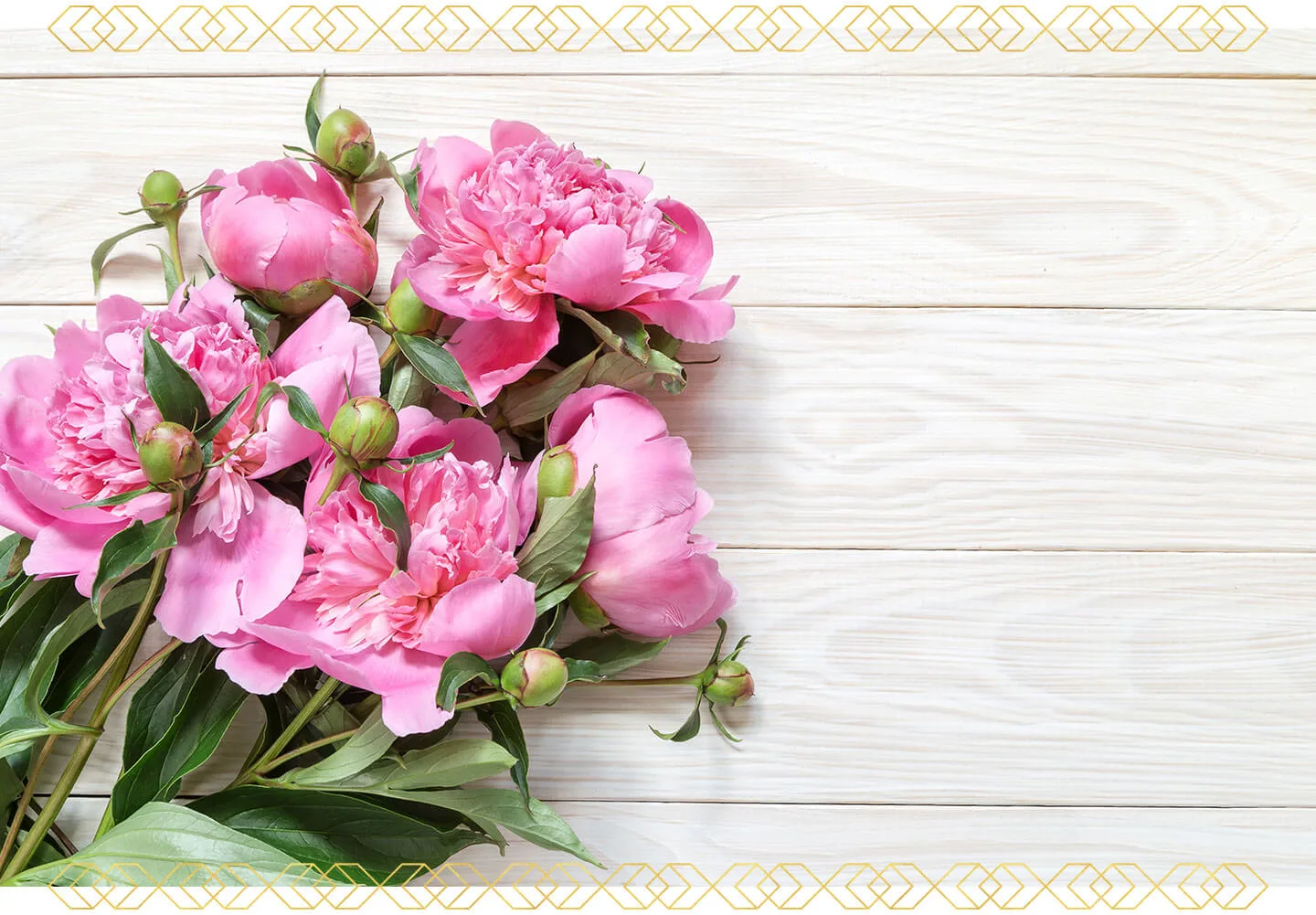 Peony Care Guide: How to Plant and Grow Peonies
