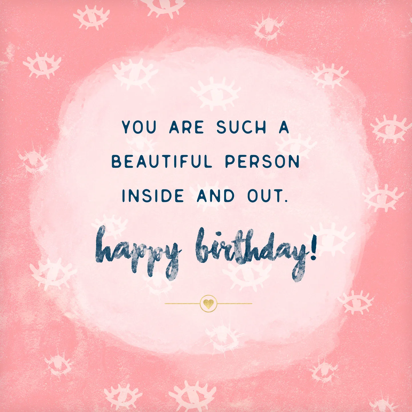 birthday-card-messages-friend
