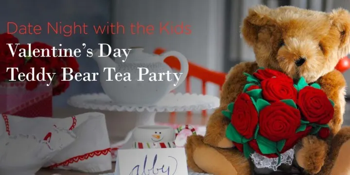 Teddy-Bear-Tea-Party-feature-720x360