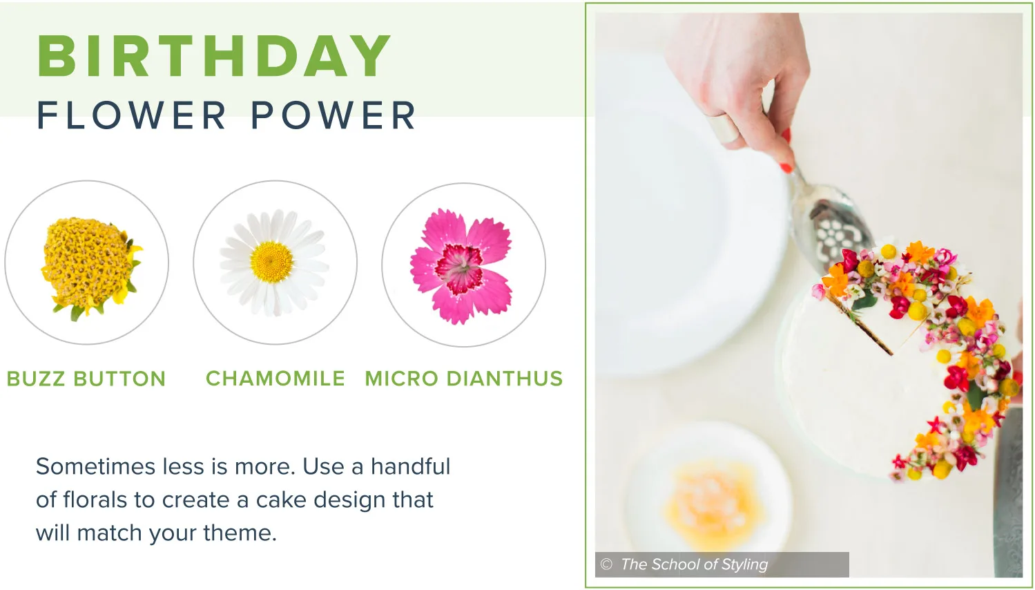 edible-flowers-birthday-flower-power