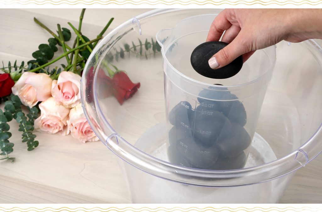 https://images.ctfassets.net/i3tkg7dt3kro/624IlXqBjVI4ybTyAkyFtE/d10dfa012e6f4014bc4c51efce9aee70/diy-floral-ice-bucket-s3-fill-rocks-1024x676.jpg