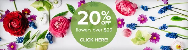 pf-coupon-types-of-flowers-1