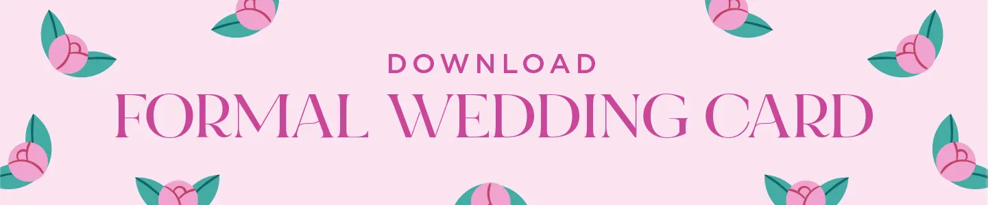 wedding-card-buttons-01