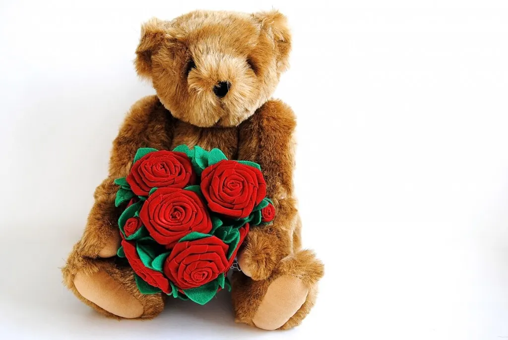 Teddy-Bear-Tea-Party-teddy-bear-girl-1024x685