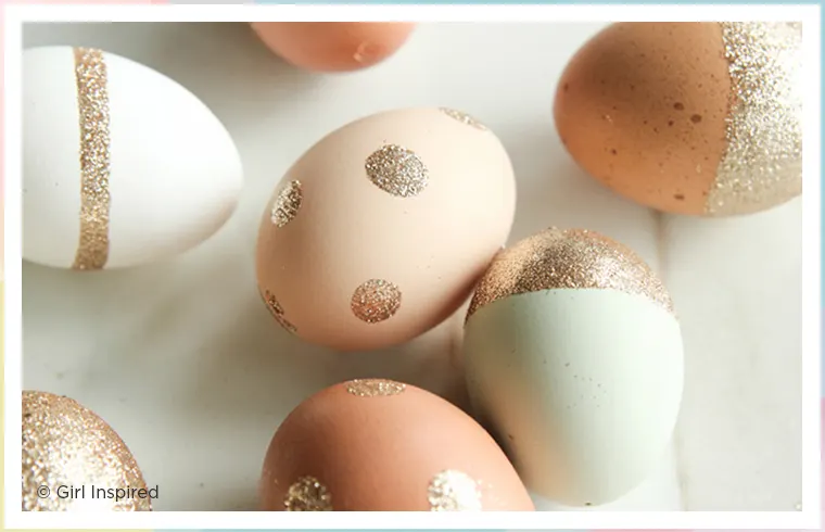 glitter-easter-eggs-1