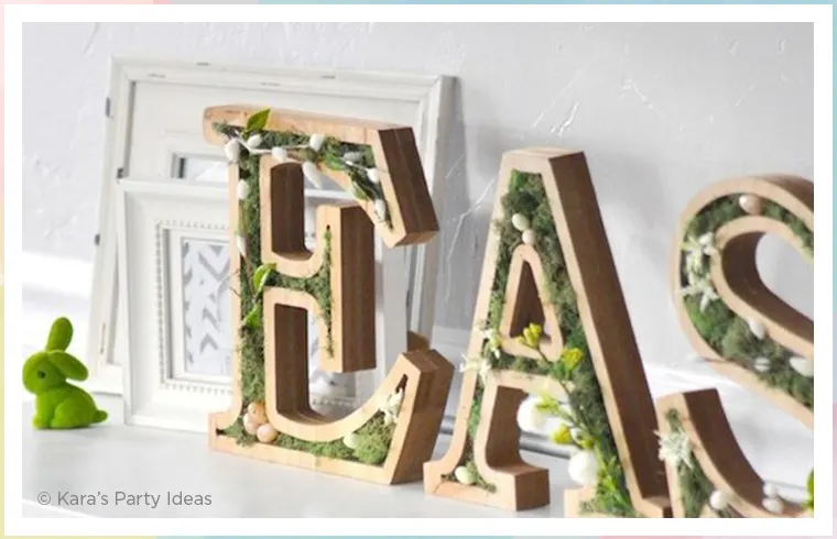 moss-letters-1