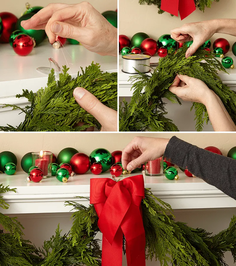 11-25 How-to-Hang-Garland Images-2