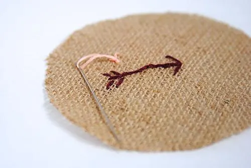 DIY-Valentines-Sewing