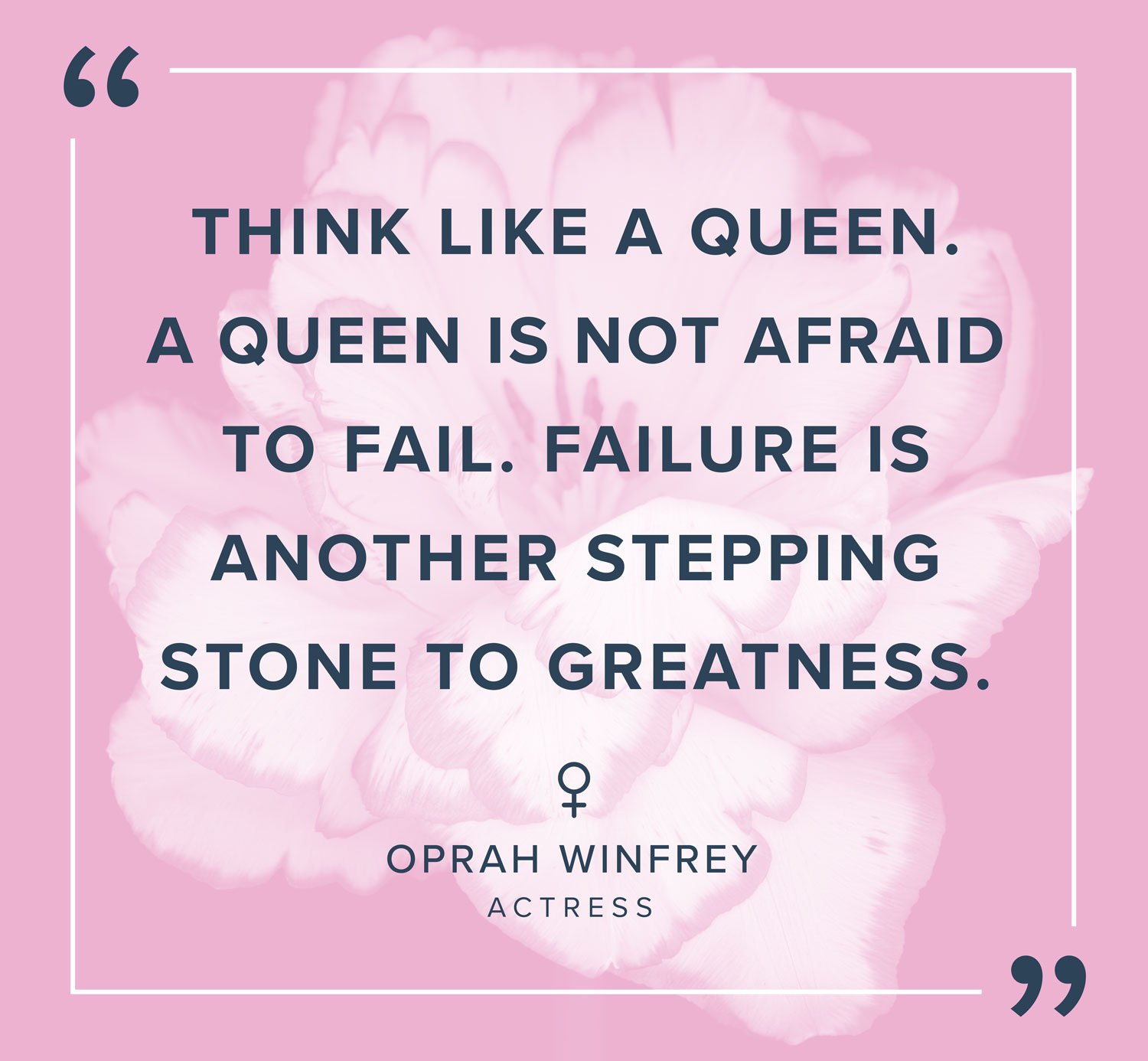 50+ Inspiring, Empowering Quotes for Women