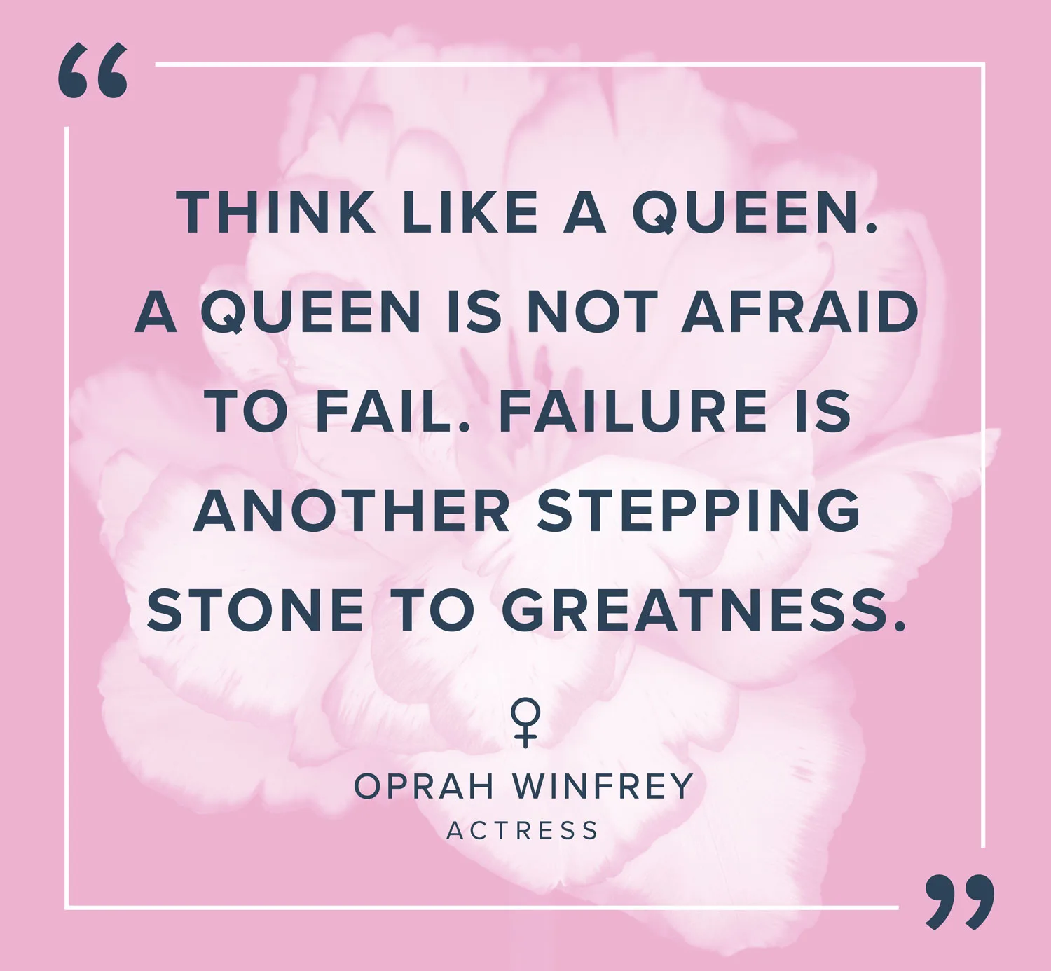 empowering-quotes-winfrey