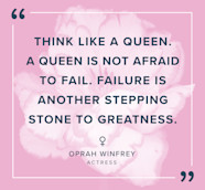 50 Empowering Quotes For Women ProFlowers